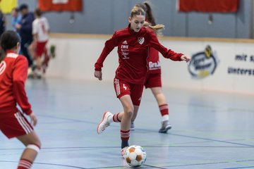 Bild 95 - wBJ Budenzauber Pinneberg